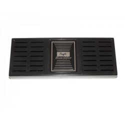 Angelo Υγραντικό Στοιχείο 921170